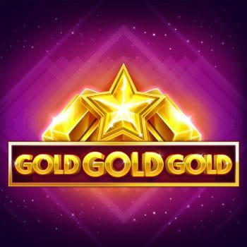 Gold Gold Gold game thumbnail