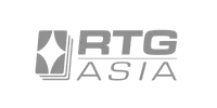 Evolution Gaming Logo