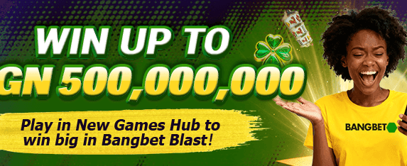Claim Your surebet 247 Bonus