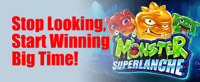 Win Instant Naira Jackpots Now