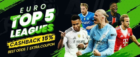 Free Spins Extravaganza