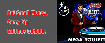 Fast Payouts on ngsurebet.com