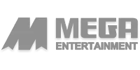 Interswitch Logo