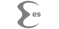Flutterwave Logo