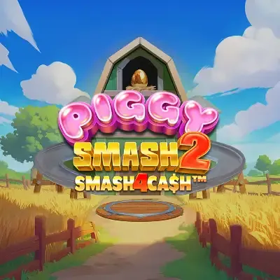Piggy Smash 2