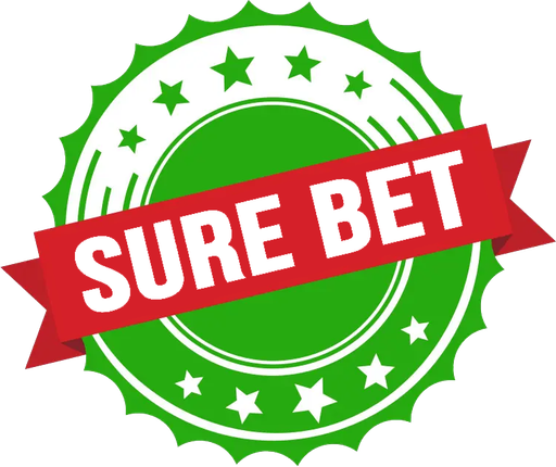 ngsurebet.com Logo
